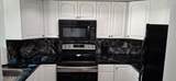 221 6TH Avenue - Photo 4