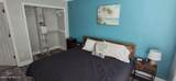 221 6TH Avenue - Photo 5
