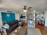 221 6TH Avenue - Photo 9