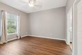 785 Oakleaf Plantation Parkway - Photo 10