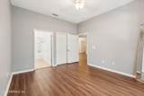 785 Oakleaf Plantation Parkway - Photo 11