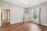 785 Oakleaf Plantation Parkway - Photo 12