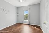 785 Oakleaf Plantation Parkway - Photo 16