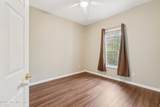 785 Oakleaf Plantation Parkway - Photo 18
