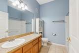 785 Oakleaf Plantation Parkway - Photo 20