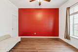 785 Oakleaf Plantation Parkway - Photo 22