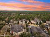 785 Oakleaf Plantation Parkway - Photo 27