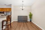 785 Oakleaf Plantation Parkway - Photo 9