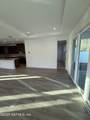 6 Mulberry Road - Photo 10