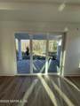 6 Mulberry Road - Photo 11
