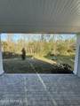 6 Mulberry Road - Photo 12