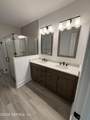 6 Mulberry Road - Photo 13