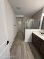 6 Mulberry Road - Photo 14