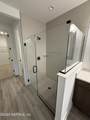 6 Mulberry Road - Photo 15