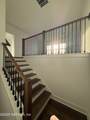 6 Mulberry Road - Photo 16