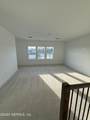 6 Mulberry Road - Photo 17