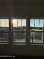 6 Mulberry Road - Photo 18