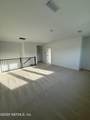 6 Mulberry Road - Photo 19