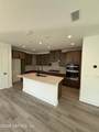 6 Mulberry Road - Photo 2