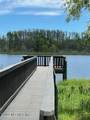 6 Mulberry Road - Photo 21