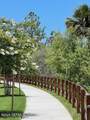 6 Mulberry Road - Photo 24
