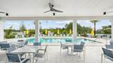 6 Mulberry Road - Photo 25