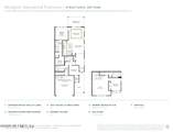 6 Mulberry Road - Photo 3