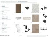 6 Mulberry Road - Photo 31