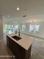 6 Mulberry Road - Photo 4
