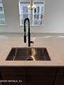 6 Mulberry Road - Photo 5