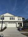 6 Mulberry Road - Photo 6