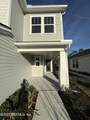 6 Mulberry Road - Photo 7