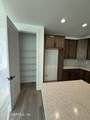 6 Mulberry Road - Photo 8