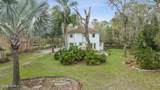 1904 Orange Picker Road - Photo 49