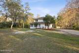 1904 Orange Picker Road - Photo 5