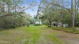 1904 Orange Picker Road - Photo 51