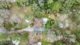 1904 Orange Picker Road - Photo 52