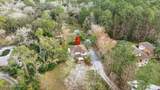 1904 Orange Picker Road - Photo 53