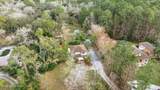 1904 Orange Picker Road - Photo 54