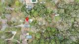 1904 Orange Picker Road - Photo 57