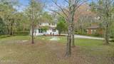 1904 Orange Picker Road - Photo 6