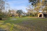 1904 Orange Picker Road - Photo 7
