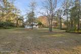 1904 Orange Picker Road - Photo 8
