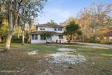 1904 Orange Picker Road - Photo 9