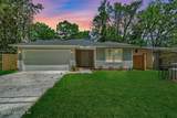 6549 Coolidge Street - Photo 1