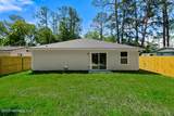 6549 Coolidge Street - Photo 2