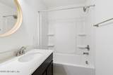 6549 Coolidge Street - Photo 28