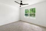 6549 Coolidge Street - Photo 29