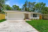 6549 Coolidge Street - Photo 3