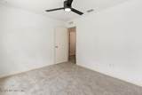6549 Coolidge Street - Photo 30